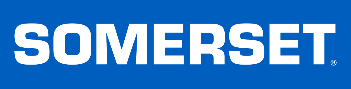 Somerset