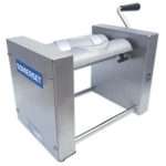 Somerset SPM-45 pastry and turnover machine
